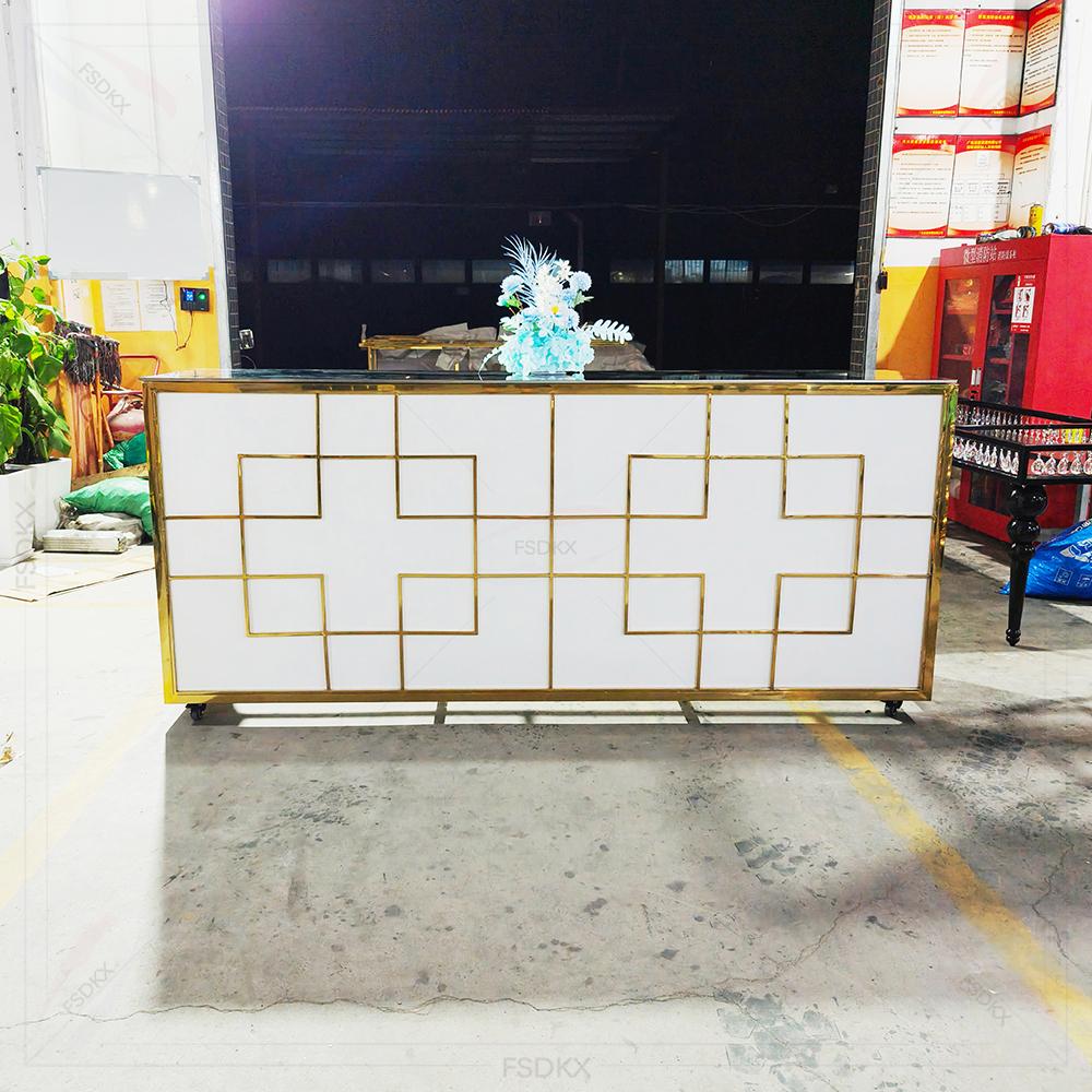 Outdoor Furniture Europe - 바퀴가 달린 독특한 야외 활동용 가구,