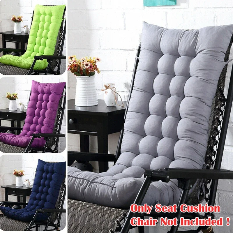 Outdoor Furniture No Cushions - 110cm x 40cm 야외 정원 흔들