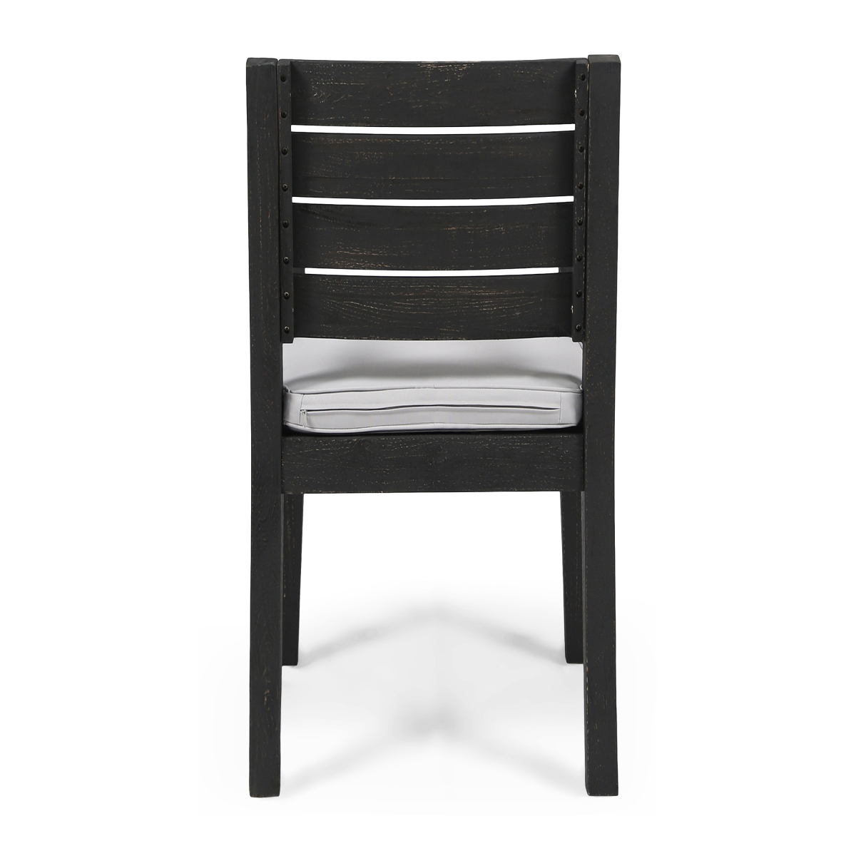 Outdoor Furniture No Cushions - 크리스토퍼 나이트 홈 ® 야외용 아카시아