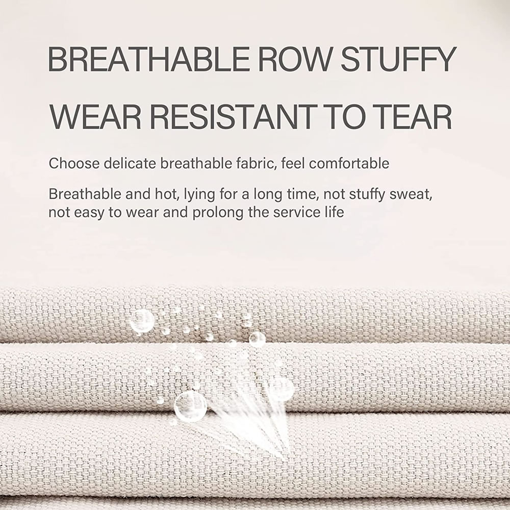 대형 2 인용 해먹, 브라질 마크라메 프린지 디럭스 더 - Outdoor Furniture Brand 리뷰 및 가격