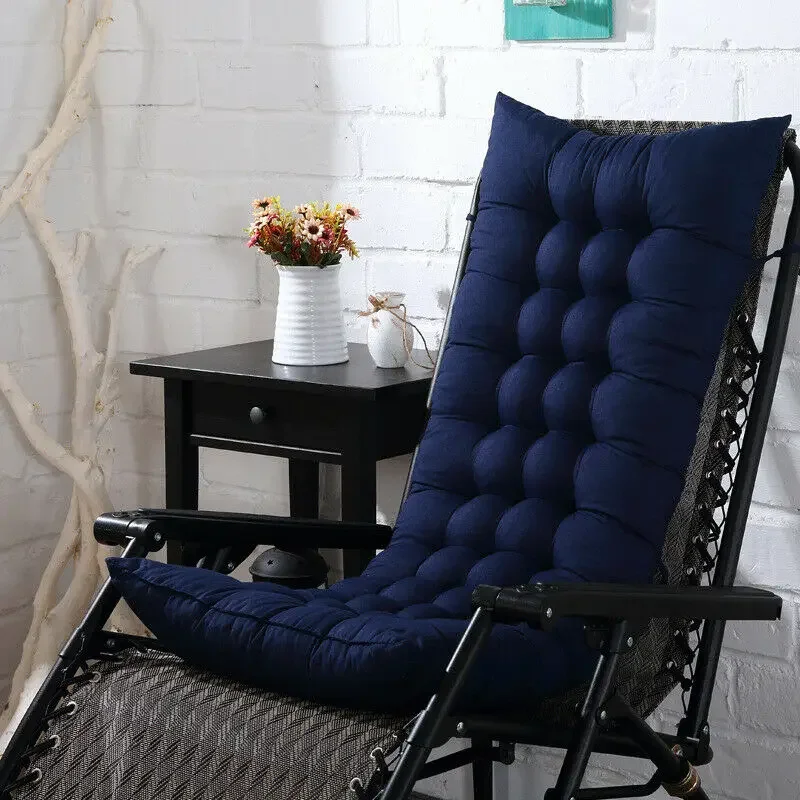 110cm x 40cm 야외 정원 흔들 데크 의자 높은 - Outdoor Furniture No Cushions 리뷰 및 가격