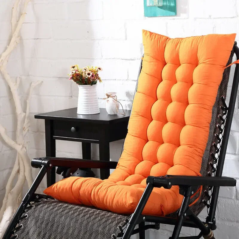 110cm x 40cm 야외 정원 흔들 데크 의자 높은 - Outdoor Furniture No Cushions 리뷰 및 가격