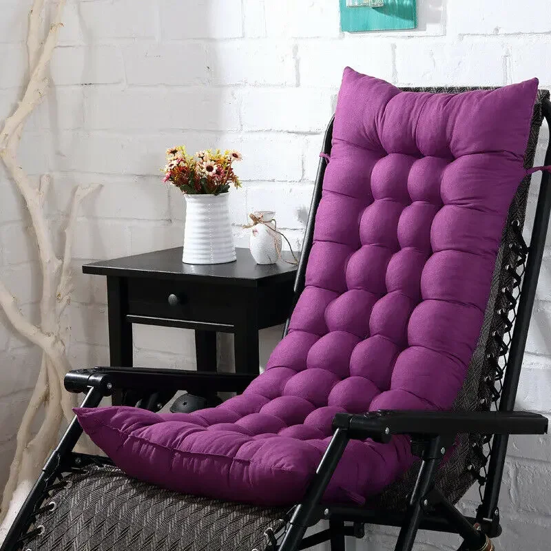 110cm x 40cm 야외 정원 흔들 데크 의자 높은 - Outdoor Furniture No Cushions 리뷰 및 가격