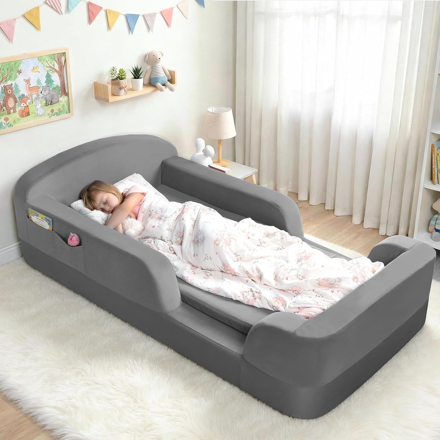 공장 도매 YOBO 브랜드 유아용 벨벳 침대, 호텔 침 - Outdoor Furniture Brand 리뷰 및 가격