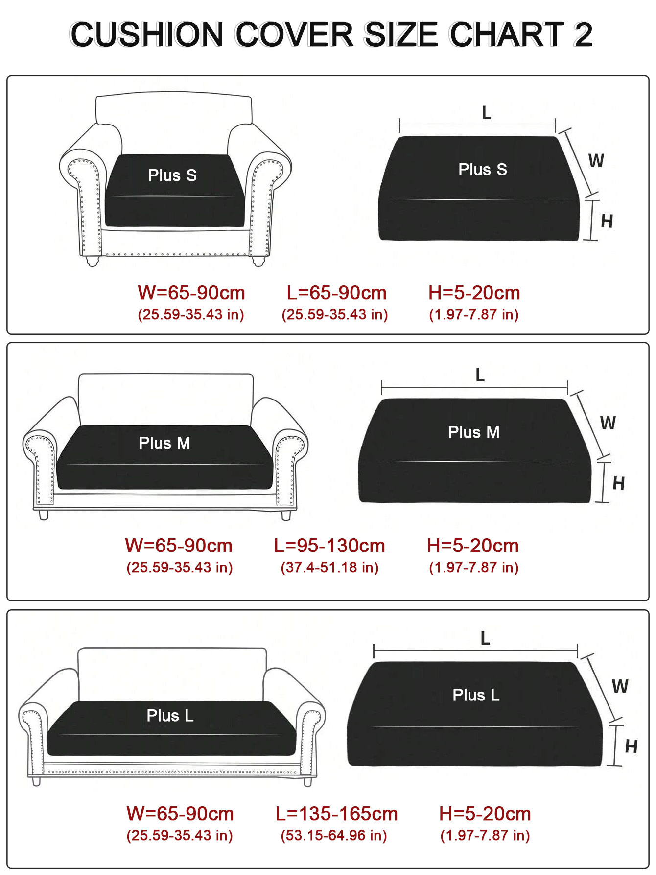 1pc 솔리드 컬러 탄성 소파 소파 슬리퍼 커버 미끄럼 - Outdoor Furniture No Cushions 리뷰 및 가격