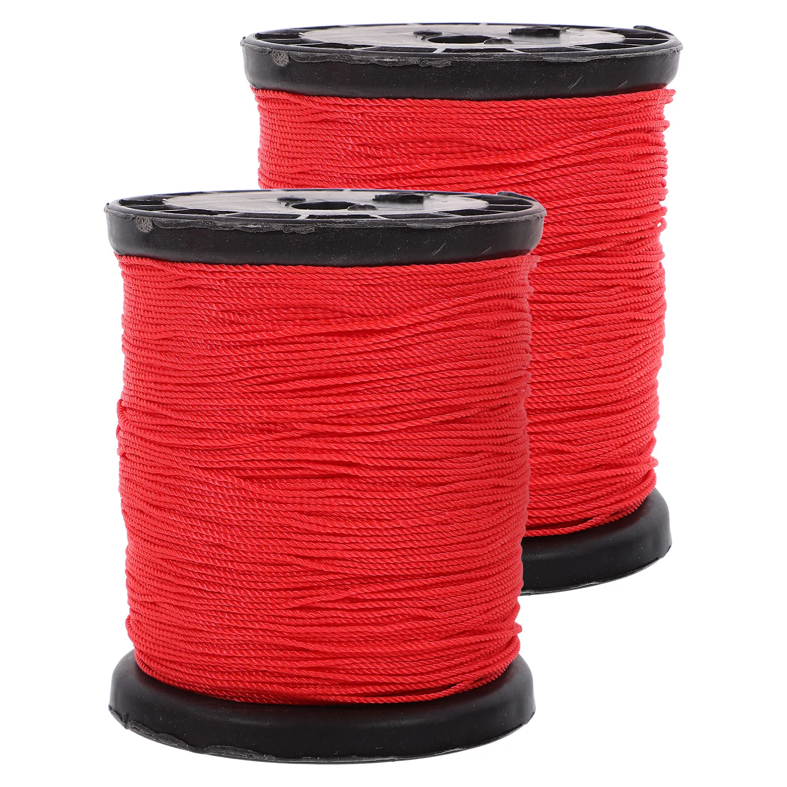 1 롤 건설 나일론 라인 스레드 내구성 끈 건물 라인  - Outdoor Furniture Rope 리뷰 및 가격