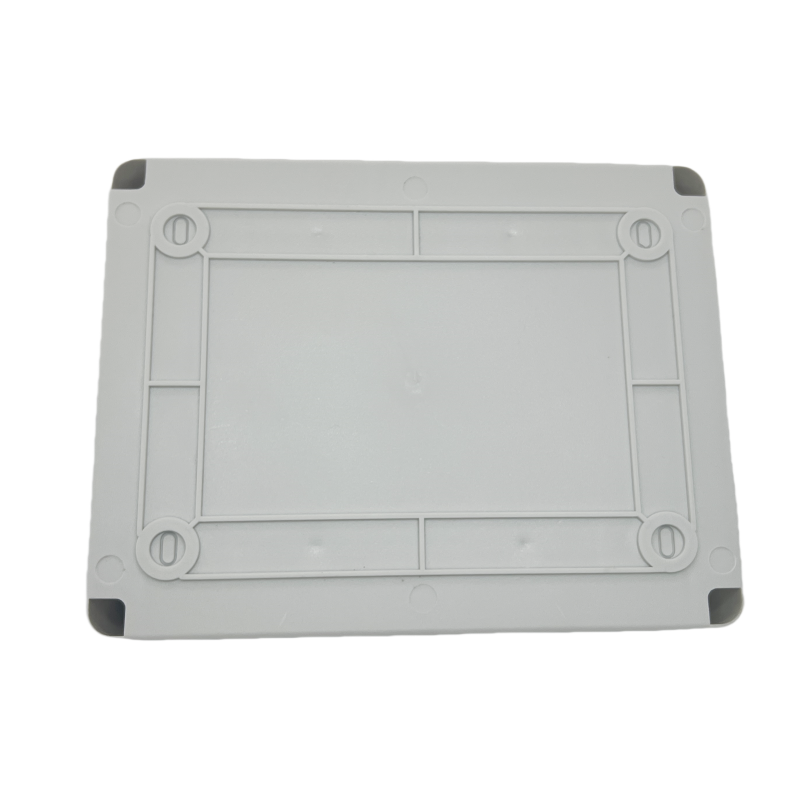 DC 차단기용 IP65 배전함 HT-2-24WAY PC - Outdoor Furniture Outlet 리뷰 및 가격