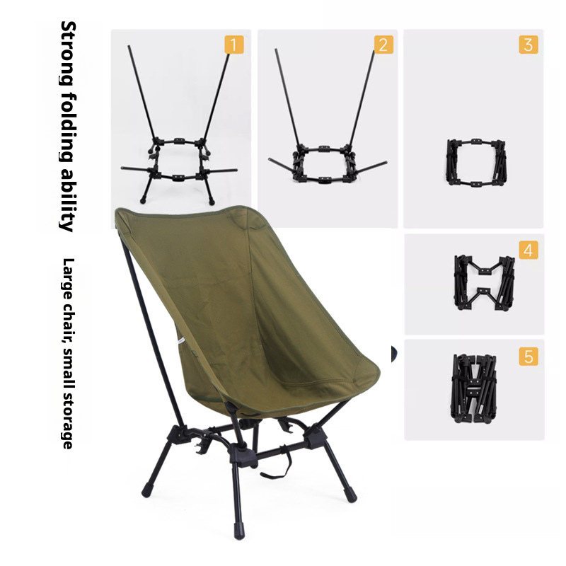 새로운 고품질 조절 가능한 모던 문체어 옥스포드 원단  - Outdoor Furniture Brand 리뷰 및 가격