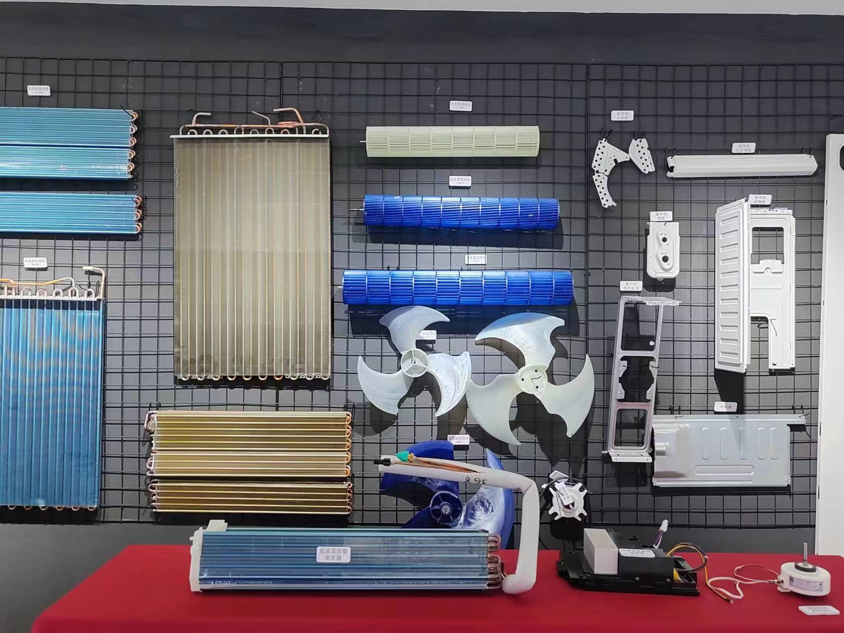 실론 브랜드 R32 7000Btu 110V/220V 5 - Outdoor Furniture Brand 리뷰 및 가격
