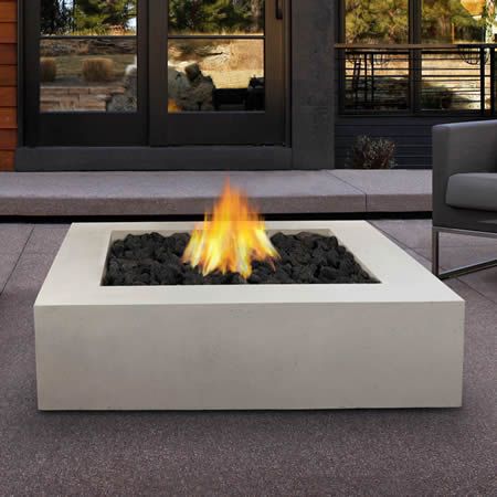 야외 소파 세트 화덕 테이블 맞춤형 야외 가구 파티오  - Outdoor Furniture With Fire Pit Table 리뷰 및 가격