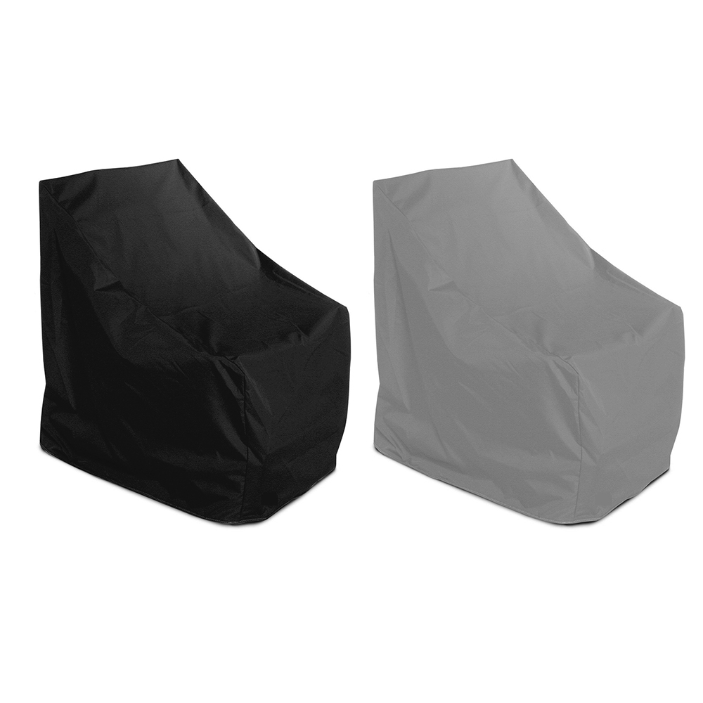 쌓인 의자 먼지 커버 방수 방진 파티오 정원 가구 보호 - Outdoor Furniture Table And Chairs 리뷰 및 가격