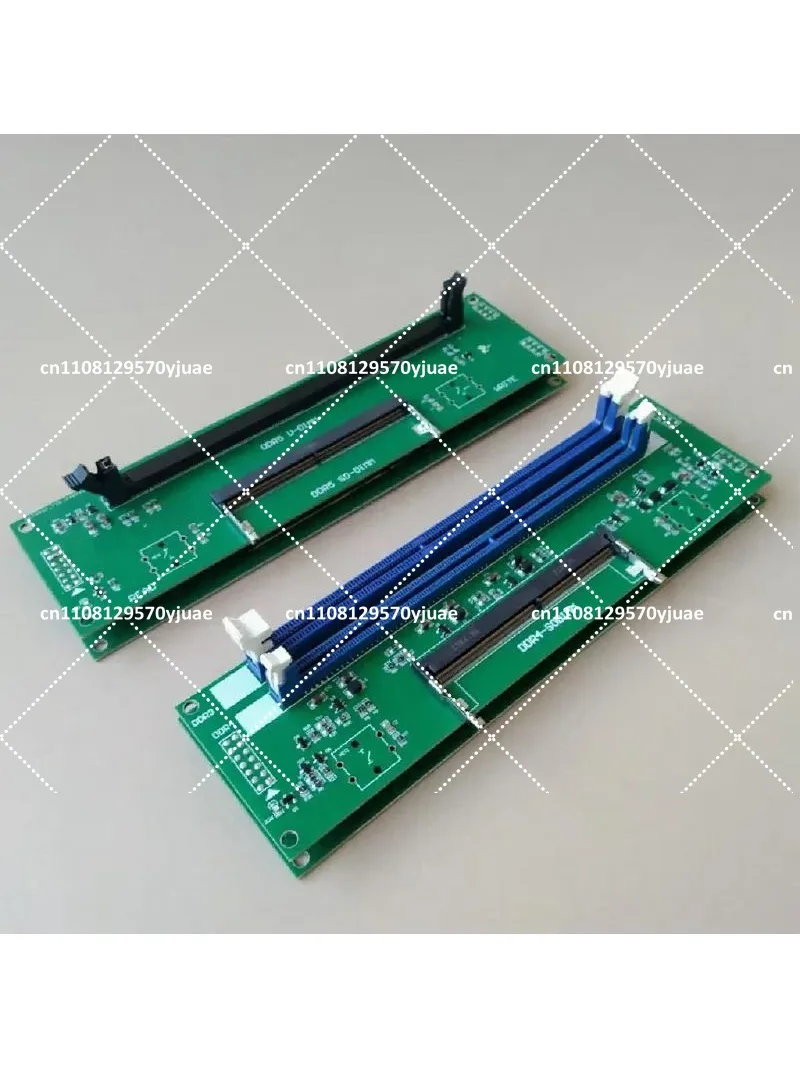 DDR3 DDR4용 메모리 프로그래머 EP 버너 - 원 - Outdoor Furniture Epping 리뷰 및 가격