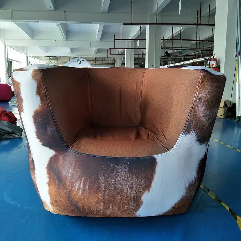 맞춤형 로고 고품질 브랜드 에어 소파 의자 세트, 야외 - Outdoor Furniture Brand 리뷰 및 가격