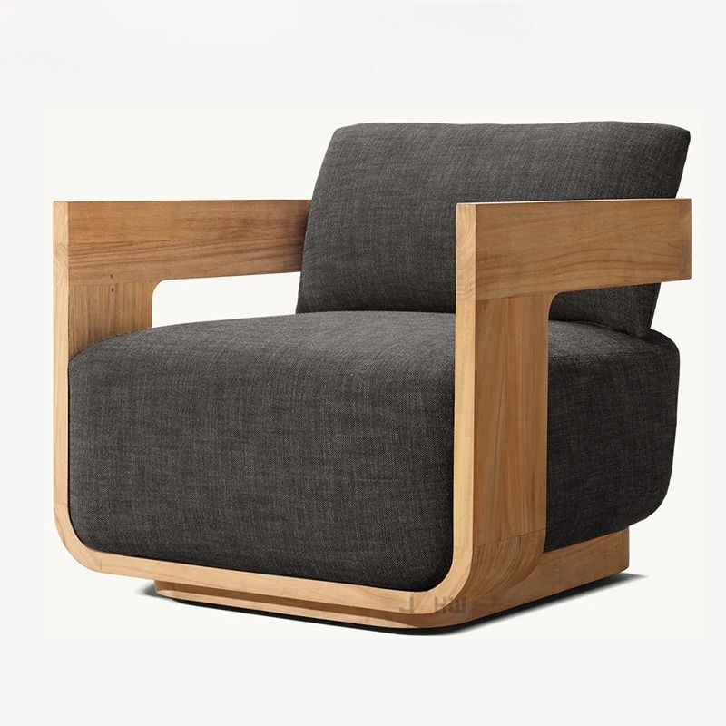 방수 UV 차단 쿠션이 있는 소파, 맞춤형 서비스가 제 - Outdoor Furniture Europe 리뷰 및 가격