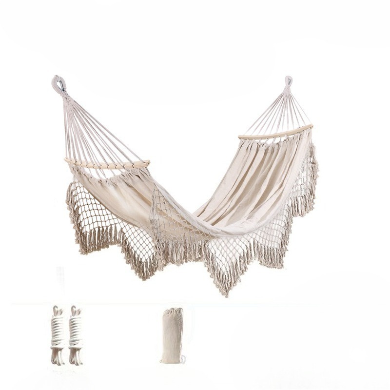 실내외 텐트 스윙 의자, 부드러운 드레이핑 원단의 편안 - Outdoor Furniture Brand 리뷰 및 가격
