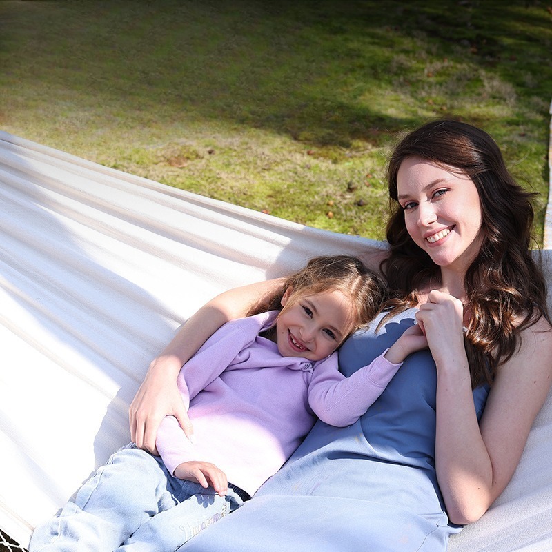 실내외 텐트 스윙 의자, 부드러운 드레이핑 원단의 편안 - Outdoor Furniture Brand 리뷰 및 가격
