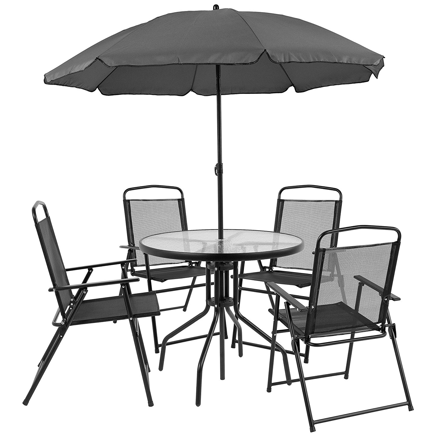 맞춤형 자유 조합 시원하고 세척이 쉬운 휴대용 접이식  - Outdoor Furniture For Cafe 리뷰 및 가격