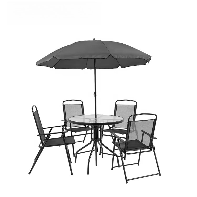 맞춤형 자유 조합 시원하고 세척이 쉬운 휴대용 접이식  - Outdoor Furniture For Cafe 리뷰 및 가격