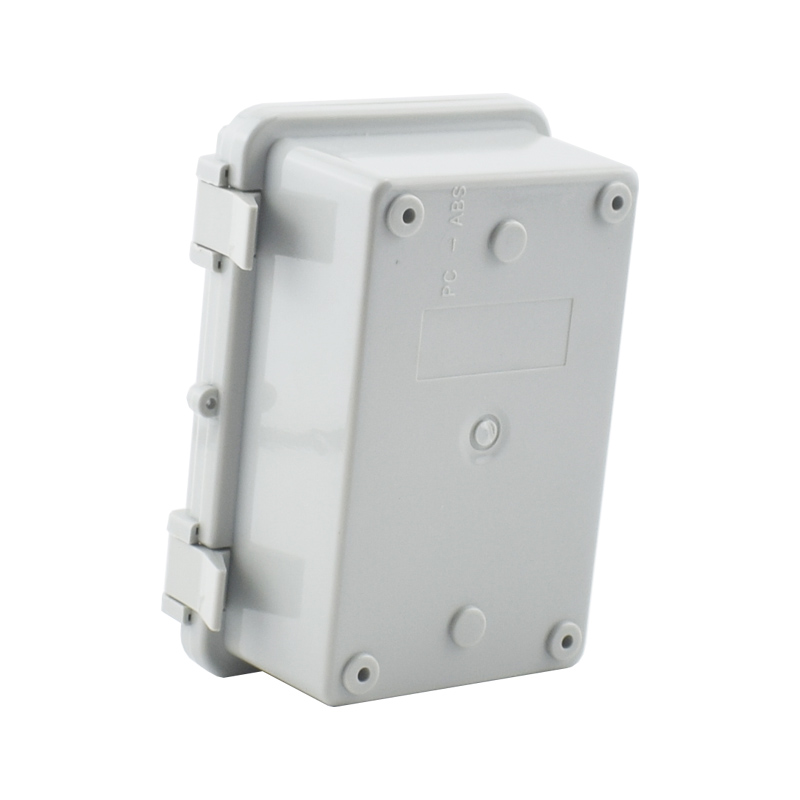 Hasp 전기 접속 상자 옥외 밀봉된 스위치 전원 케이 - Outdoor Furniture Outlet 리뷰 및 가격
