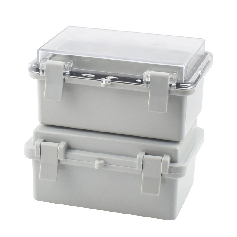 Hasp 전기 접속 상자 옥외 밀봉된 스위치 전원 케이 - Outdoor Furniture Outlet 리뷰 및 가격