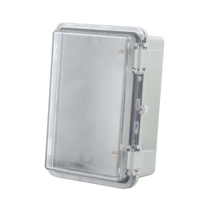 Hasp 전기 접속 상자 옥외 밀봉된 스위치 전원 케이 - Outdoor Furniture Outlet 리뷰 및 가격